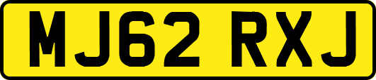 MJ62RXJ