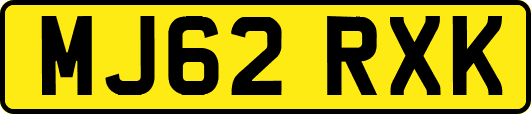 MJ62RXK