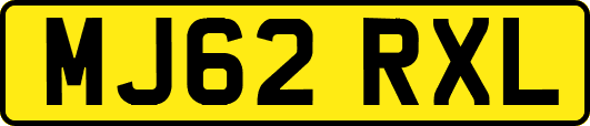 MJ62RXL