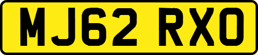 MJ62RXO