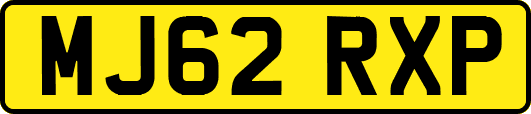 MJ62RXP