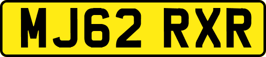 MJ62RXR