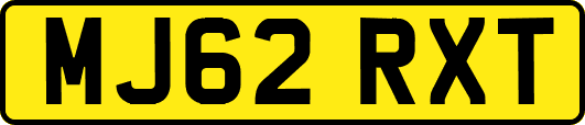 MJ62RXT