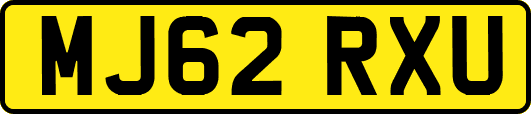 MJ62RXU