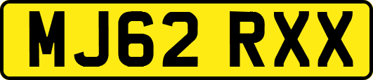 MJ62RXX