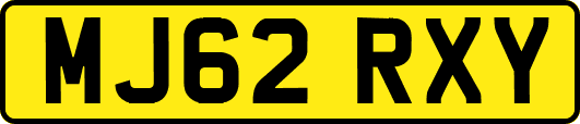 MJ62RXY