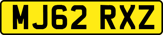 MJ62RXZ