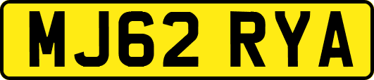 MJ62RYA