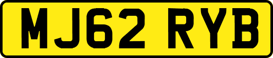 MJ62RYB