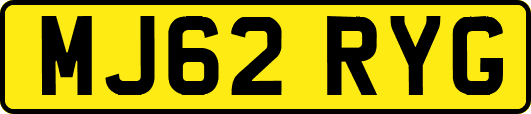 MJ62RYG