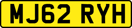MJ62RYH