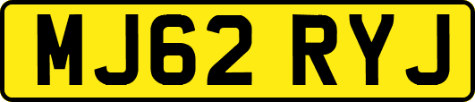 MJ62RYJ