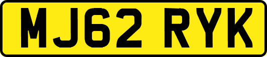 MJ62RYK