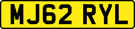 MJ62RYL