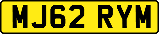 MJ62RYM