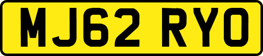 MJ62RYO