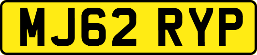 MJ62RYP