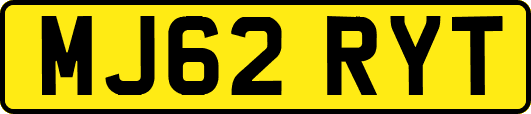 MJ62RYT