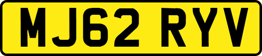 MJ62RYV