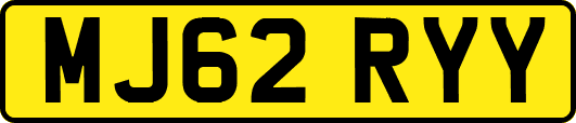 MJ62RYY