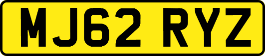 MJ62RYZ