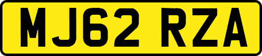 MJ62RZA