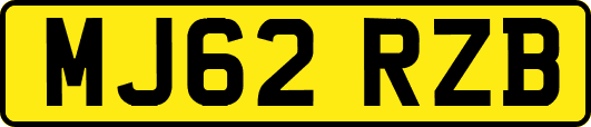 MJ62RZB