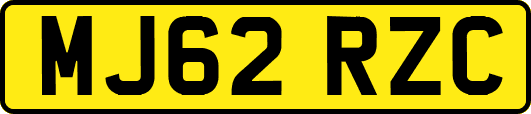 MJ62RZC