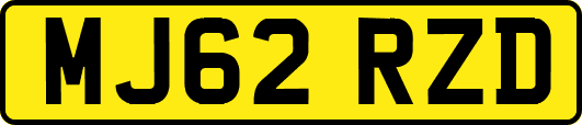 MJ62RZD