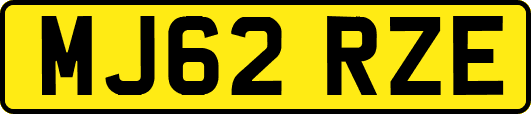 MJ62RZE