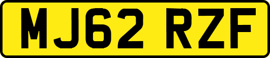MJ62RZF