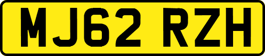 MJ62RZH