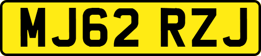 MJ62RZJ