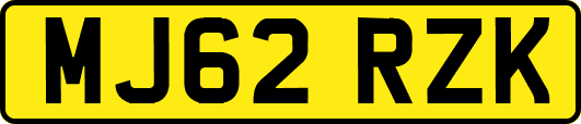 MJ62RZK