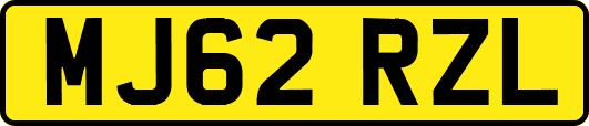 MJ62RZL