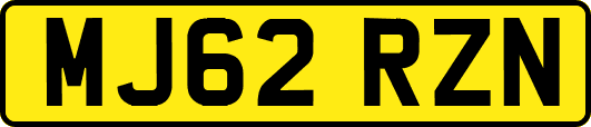 MJ62RZN