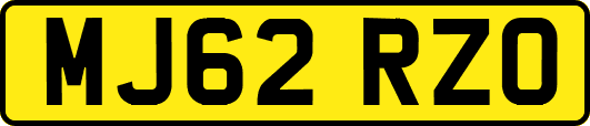 MJ62RZO