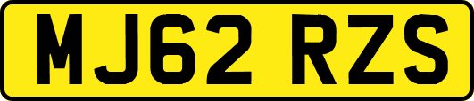 MJ62RZS