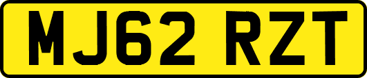 MJ62RZT