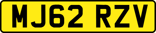 MJ62RZV