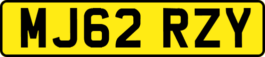 MJ62RZY
