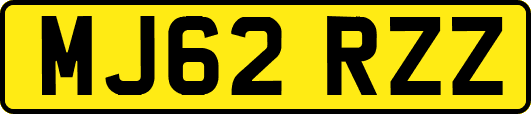 MJ62RZZ