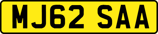 MJ62SAA