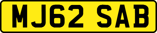 MJ62SAB