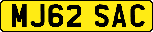 MJ62SAC