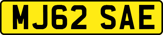 MJ62SAE