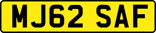 MJ62SAF