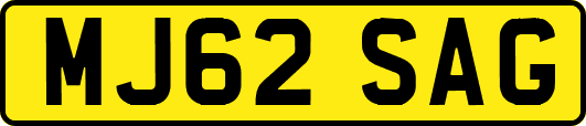 MJ62SAG