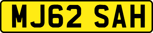 MJ62SAH