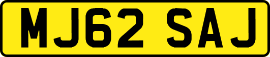 MJ62SAJ